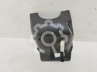 Кожух рулевой колонки Mazda 3 II [BL] 2009 - 2013