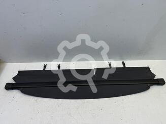 Шторка багажника Toyota RAV 4 III [XA30] 2005 - 2014