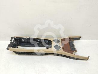 Консоль BMW 7-Series [E65, E66] 2001 - 2008