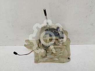 Кулиса КПП Mazda 3 II [BL] 2009 - 2013