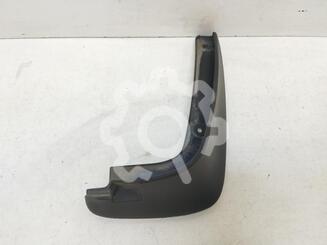 Брызговик задний правый Hyundai ix35 2010 - 2015