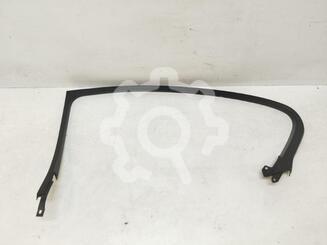 Накладка двери задней правой Lexus GS III 2004 - 2011