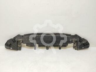 Пыльник (кузов наружные) Toyota Camry VIII [XV70] 2017 - н.в.