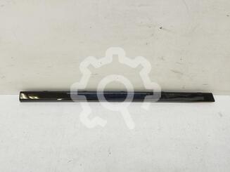 Накладка двери задней правой Land Rover Range Rover IV 2012 - 2022