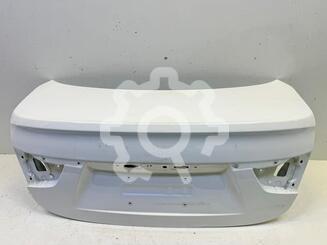 Крышка багажника Evolute i-PRO I 2022 - н.в.