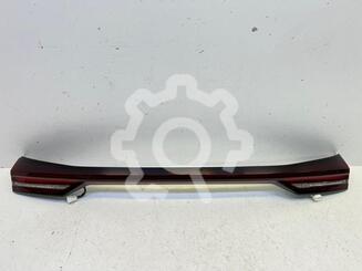 Фонарь Chery Exeed VX I 2021 - н.в.