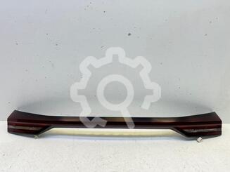 Фонарь Chery Exeed VX I 2021 - н.в.
