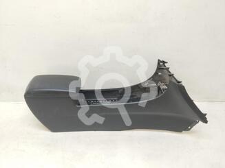 Подлокотник Mazda 3 II [BL] 2009 - 2013