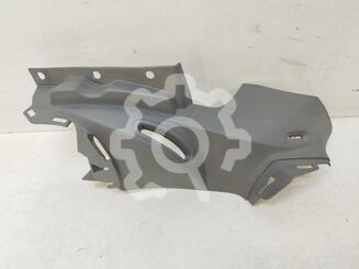 Обшивка стойки Ford Focus II 2005 - 2011