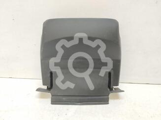 Кожух рулевой колонки Mazda 3 II [BL] 2009 - 2013
