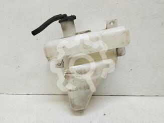 Бачок расширительный Mazda CX-7 2006 - 2012