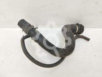 Шланг системы охлаждения Land Rover Range Rover IV 2012 - 2022