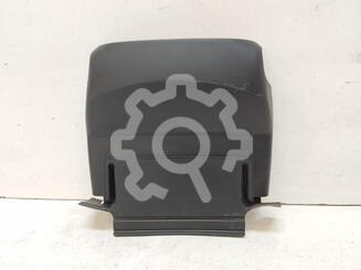 Кожух рулевой колонки Mazda 3 II [BL] 2009 - 2013