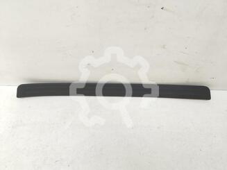 Накладка порога (наружная) Mazda 6 II [GH] 2007 - 2013
