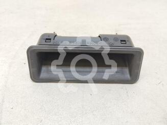 Ручка открывания багажника BMW 3-Series [E90, E91, E92, E93] 2005 - 2013