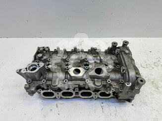 Головка блока Mercedes-Benz A-klasse IV W177 2018 - н.в.