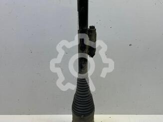 Амортизатор задний правый Mercedes-Benz S-klasse VII (W223) 2020 - н.в.