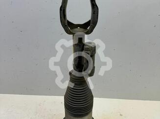 Стойка амортизатора переднего левого Mercedes-Benz GLE-Klasse II [W167] 2018 - н.в.