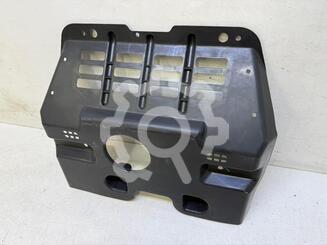 Пыльник двигателя JAC T6 I 2015 - н.в.