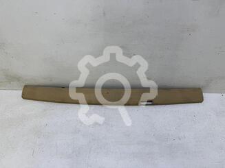 Полка BMW 7-Series [E65, E66] 2001 - 2008