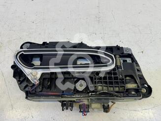Механизм замка двери Mercedes-Benz S-klasse VII (W223) 2020 - н.в.