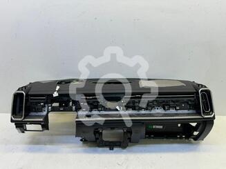Торпедо JAC J7 I 2020 - н.в.