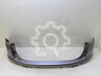 Бампер задний Geely Coolray I 2020 - н.в.