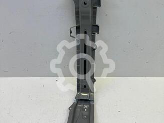 Панель Livan X3 Pro I 2022 - н.в.