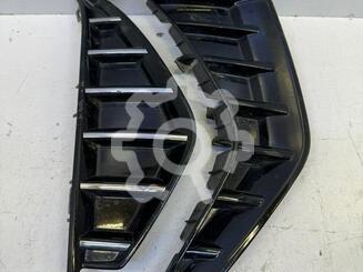 Рамка фары противотуманой правой Haval Jolion I 2021 - н.в.