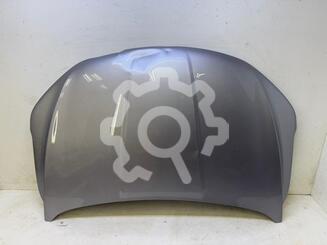 Капот Geely Coolray I 2020 - н.в.
