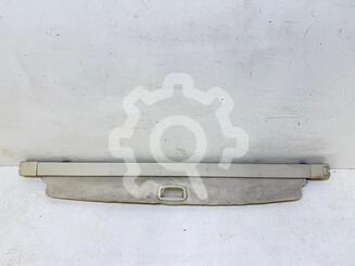 Шторка багажника Land Rover Range Rover Sport I 2005 - 2013
