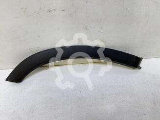 Накладка двери задней правой Lexus RX IV 2015 - 2024