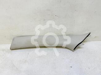 Обшивка стойки Mazda 3 II [BL] 2009 - 2013