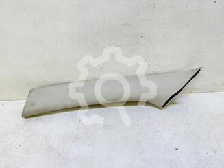 Обшивка стойки Mazda 3 II [BL] 2009 - 2013