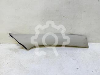 Обшивка стойки Mazda 3 II [BL] 2009 - 2013