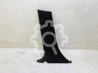 Обшивка стойки Mazda 3 II [BL] 2009 - 2013