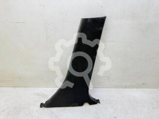 Обшивка стойки Mazda 3 II [BL] 2009 - 2013