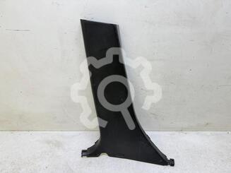 Обшивка стойки Mazda 3 II [BL] 2009 - 2013
