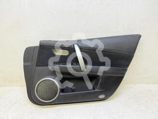 Обшивка двери передней правой Mazda 6 II [GH] 2007 - 2013