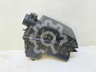 Корпус воздушного фильтра Land Rover Range Rover III 2002 - 2012