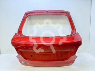 Крышка багажника Lada Granta 2011 - н.в.