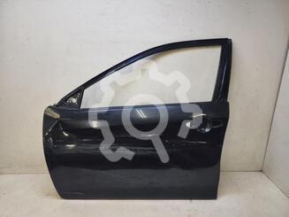 Дверь передняя левая Toyota Camry VII [XV50] 2011 - 2018