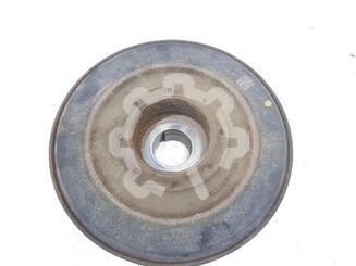 Шкив коленвала Mercedes-Benz CLA-Klasse II [C118, X118] 2019 - н.в.