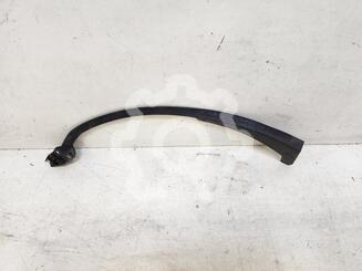 Накладка крыла заднего правого Toyota RAV 4 V [XA50] 2018 - н.в.