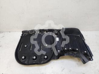 Пыльник (кузов наружные) Toyota Camry VIII [XV70] 2017 - н.в.