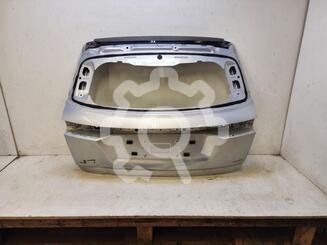 Крышка багажника JAC J7 I 2020 - н.в.