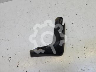 Брызговик задний правый Nissan X - Trail (T32) c 2014 г.