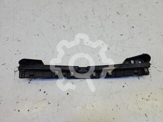 Кронштейн (кузов снаружи) Geely Coolray I 2020 - н.в.