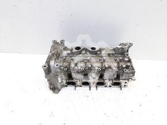 Головка блока Mercedes-Benz GLA-Klasse II [H247] 2020 - н.в.