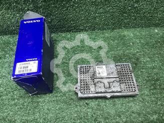 Блок управления светом Volvo XC90 II 2014 - н.в.